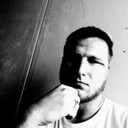 ,   Ivan, 32 ,   ,   , c 