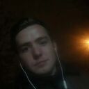 ,   , 30 ,   ,   , c , 