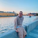 ���������� ������������, ���� ������� �������, 33 ����, ������������ ��� ������, ����� � ���������, c�������� ���������, ���������