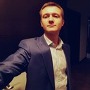  ,   Evgeny, 26 ,   ,   
