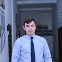 ���������� �������, ���� ������� �����������, 37 ���, ������������ ��� ������