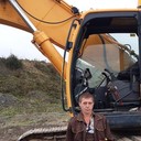  ,   , 44 ,   ,   , c 