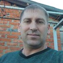 ���������� ��������-��-������, ���� ������� ������, 42 ����, ������������ ��� ������, ����� � ���������, c�������� ���������, ���������