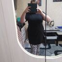  ,   , 48 ,  