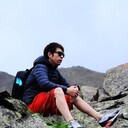 ���������� ������, ���� ������� ����, 31 ���, ������������ ��� ������, ����� � ���������, c�������� ���������