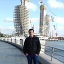 ���������� ���, ���� ������� �����, 40 ���, ������������ ��� ������, ����� � ���������