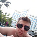 ���������� ������, ���� ������� Lui, 36 ���, ������������ ��� ������, ����� � ���������