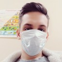  ,   , 25 ,   ,   , c 
