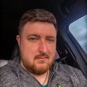 ���������� ���������, ���� ������� ����, 28 ���, ������������ ��� ������, ����� � ���������, c�������� ���������