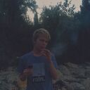 ���������� ������-��-����, ���� ����� ������, 25 ���, ������������ ��� ������, ����� � ���������