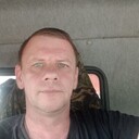 ���������� ������ ��������, ���� ������� ���������, 41 ���, ������������ ��� ������, ����� � ���������