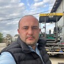  ,   Yunis, 36 ,   ,   