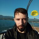 ���������� ������, ���� ������� �������, 32 ����, ������������ ��� ������, ����� � ���������, ���������