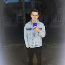 ���������� �����, ���� ����� ����, 24 ����, ������������ ��� ������, ����� � ���������, c�������� ���������