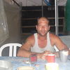  ,   Niki, 52 ,   
