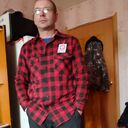  ,   , 53 ,   ,   , c 