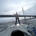  -,   , 35 ,   ,   