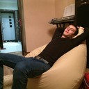 ���������� ������, ���� ������� ���������, 38 ���, ������������ 