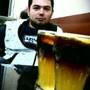 ���������� �������, ���� ������� BAXA, 38 ���, ������������ ��� ������, ����� � ���������, c�������� ���������