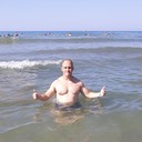 ���������� ��������, ���� ������� ���������, 41 ���, ������������ ��� ������