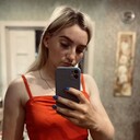 ���������� �������, ���� ������� ��������, 21 ���, ������������ ��� ������, ����� � ���������