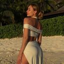 ���������� �����, ���� ������� �������, 68 ���, ������������ ��� ������, ����� � ���������