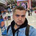 ���������� �������, ���� ������� ����, 36 ���, ������������ ��� ������, ����� � ���������