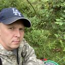 ���������� �����-���������, ���� ������� �����, 37 ���, ������������ ��� ������, ����� � ���������