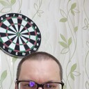  ,   , 42 ,   c 