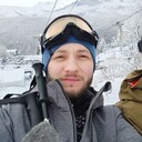 ���������� ������, ���� ������� ����, 41 ���, ������������ ��� ������, ����� � ���������