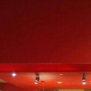 ���������� ����������, ���� ������� Nike, 32 ����, ������������ ��� ������, ����� � ���������, c�������� ���������