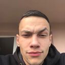  ,   , 27 ,     , c , 