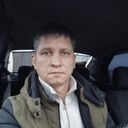 ���������� �����, ���� ������� ������, 49 ���, ������������ ��� ������, ����� � ���������