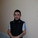 ���������� �������, ���� ������� �������, 39 ���, ������������ ��� ������, ����� � ���������, c�������� ���������