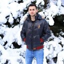 ���������� ���������, ���� ������� ������, 36 ���, ������������ ��� ������, ����� � ���������