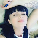 ,   , 46 ,     