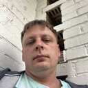 ���������� ������, ���� ������� �����, 40 ���, ������������ ��� ������, ����� � ���������