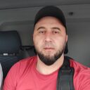 ���������� ������ ��������, ���� ������� ���, 28 ���, ������������ ��� ������, ����� � ���������