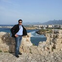 ���������� �����-���������, ���� ������� ������, 48 ���, ������������ ��� ������, ����� � ���������, c�������� ���������