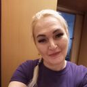 ���������� ����������, ���� ������� �������, 48 ���, ������������ ��� ����� � ���������, c�������� ���������, ���������