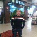 ���������� ������, ���� ������� ������, 42 ����, ������������ ��� ������, ����� � ���������, c�������� ���������