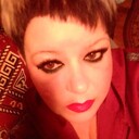 ���������� ���������, ���� ������� ������, 48 ���, ������������ ��� ������, ����� � ���������, c�������� ���������