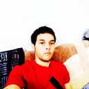 ���������� ������, ���� ������� ���, 33 ����, ������������ ��� ������, ����� � ���������