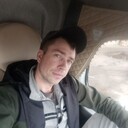 ���������� �����, ���� ������� ������, 34 ����, ������������ ��� c�������� ���������