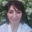 ���������� ������, ���� ������� �����, 51 ���, ������������ ��� ������, ����� � ���������