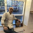 ���������� ������, ���� ������� �����, 57 ���, ������������ ��� ������, ����� � ���������, c�������� ���������, ���������