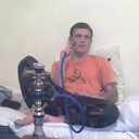 ���������� ����, ���� ������� �����, 48 ���, ������������ ��� ������, ����� � ���������, c�������� ���������