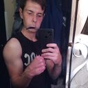   ,   , 22 ,   ,   , 