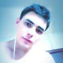 ���������� ����, ���� ������� ����, 33 ����, ������������ ��� ������, ����� � ���������, c�������� ���������