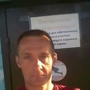 ���������� ����, ���� ������� ����, 49 ���, ������������ 